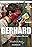 Gerhard