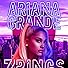 Primary photo for Ariana Grande: 7 Rings