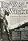 Rip Van Winkle's primary photo