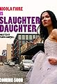 Slaughter Daughter: The Webisodes's primary photo