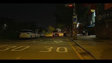 पोस्टर देखें