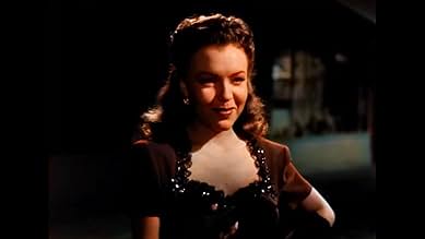 पोस्टर देखें