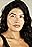 Stephanie Andujar's primary photo