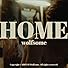 Primary photo for Wolfsome: Home Primary photo for Wolfsome: Home