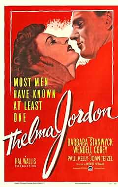 Watch The Batman online free | LugaTv