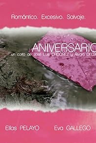 Primary photo for Aniversario