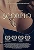 Primary photo for SCORPIO