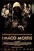 Primary photo for Imago mortis Primary photo for Imago mortis
