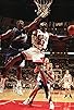 Primary photo for The 1997 NBA Finals Primary photo for The 1997 NBA Finals