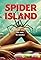 Spider Island's primary photo