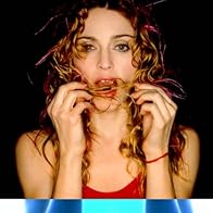 Primary photo for Madonna: Drowned World/Substitute for Love