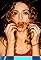 Madonna: Drowned World/Substitute for Love's primary photo
