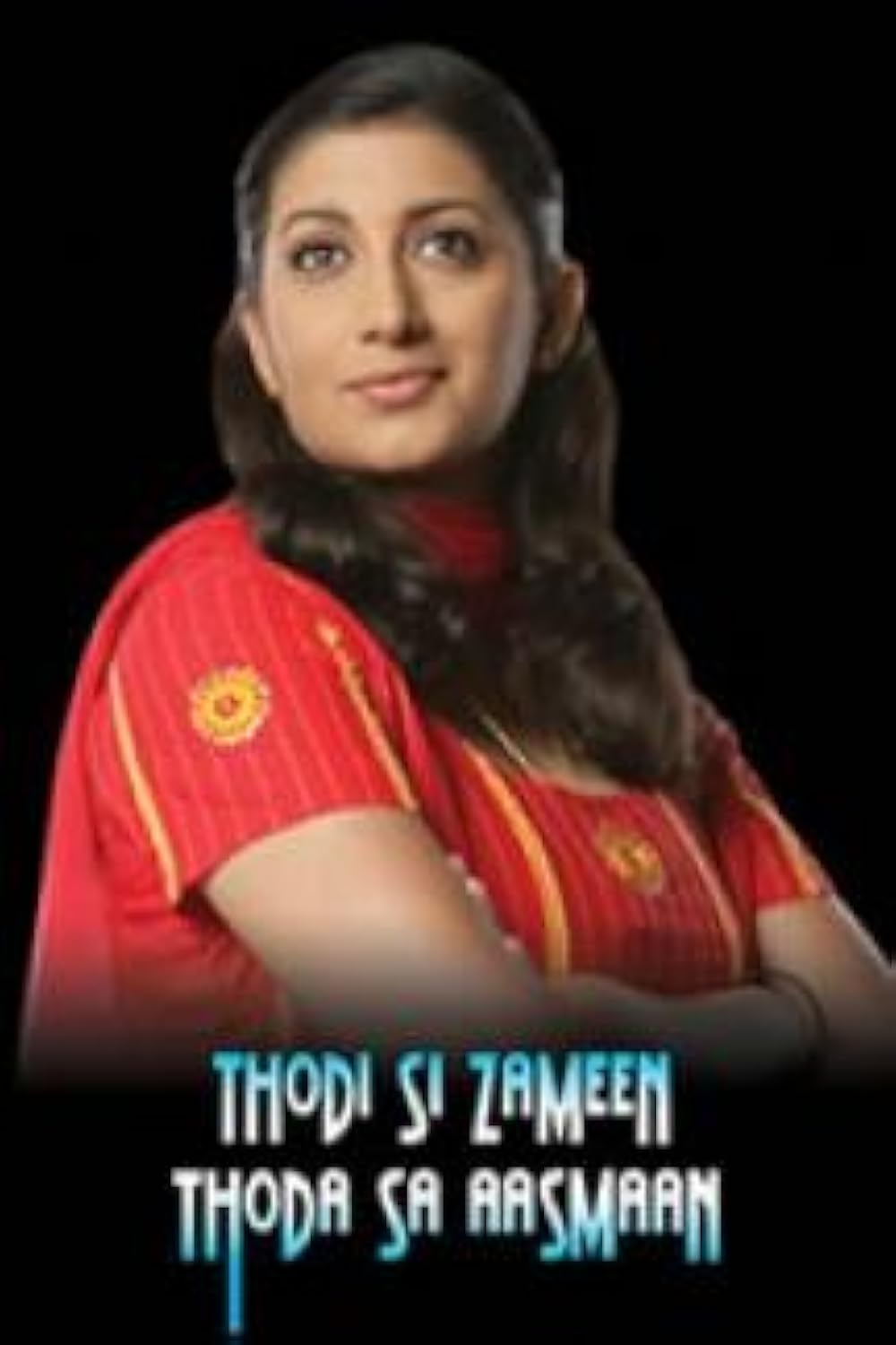 Egri-bugri ayollarning siyayotgan yalang‘och suratlari