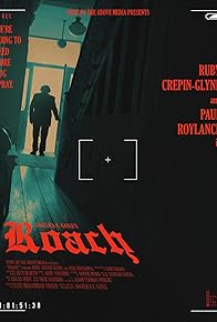 Primary photo for Roach