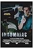 Primary photo for Insomniac Primary photo for Insomniac