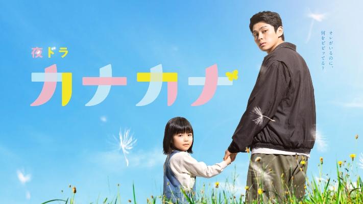 Kanakana (TV Series 2022) - IMDb