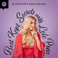 Primary photo for The Seven Year Crush