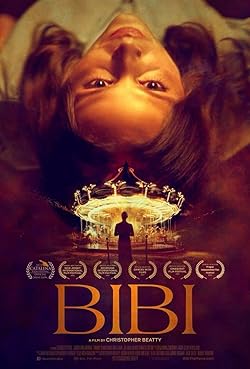 Poster of Bibi