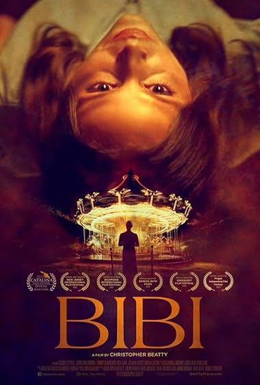 Bibi 2023 movie poster - watch and download free