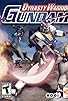 Primary photo for Dynasty Warriors Gundam Primary photo for Dynasty Warriors Gundam