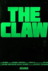 Primary photo for The Claw