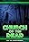 Church of the Dead