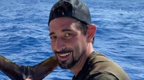 Deadliest Catch' Why Are Fans Calling Josh Harris An A****? - IMDb