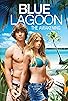 Primary photo for Blue Lagoon: The Awakening Primary photo for Blue Lagoon: The Awakening