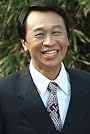 Yu An-Shun's primary photo Yu An-Shun's primary photo