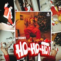 Primary photo for Mc Daddy: Ho-Ho-Ho!
