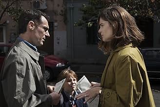 पोस्टर देखें