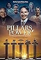 Pillars of Power the Hidden Secret Behind Achieving Greatness's primary photo