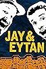 Primary photo for Jay & Eytan