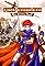 Fire Emblem: The Binding Blade's primary photo