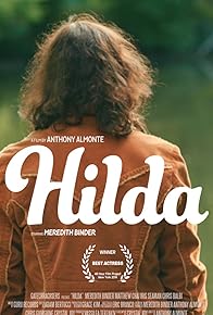 Primary photo for Hilda