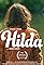 Hilda's primary photo