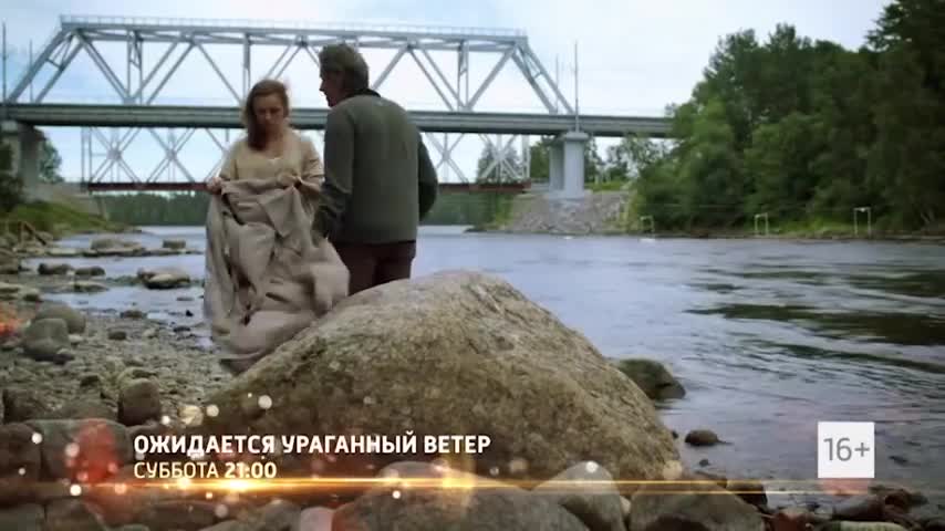 Qizlarning kuchli orgazmga ega bolgan videolarini tomosha qiling