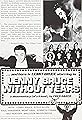 Lenny Bruce: Without Tears's primary photo