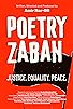 Primary photo for Poetry Zaban