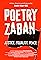 Poetry Zaban's primary photo