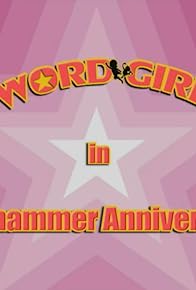 Primary photo for Whammer Anniversary/Rat Trap Primary photo for Whammer Anniversary/Rat Trap