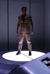 Primary photo for The Hunted