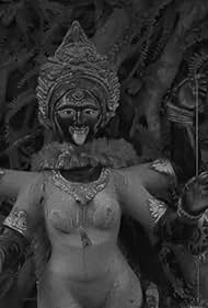 The Place Once Known as Earth and We, Homo Sapiens