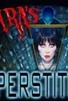 Her Morbid Desires (Video 2008) IMDb