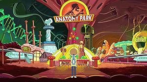 S01E03