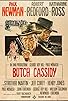Primary photo for All of What Follows Is True: The Making of 'Butch Cassidy and the Sundance Kid' Primary photo for All of What Follows Is True: The Making of 'Butch Cassidy and the Sundance Kid'
