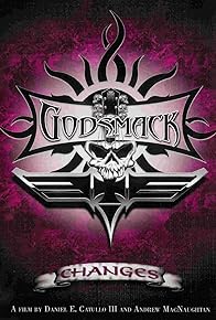 Primary photo for Godsmack: Changes Primary photo for Godsmack: Changes