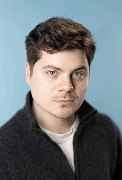 Primary photo for Atticus Mitchell Primary photo for Atticus Mitchell