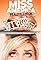 Miss America: Reality Check's primary photo