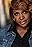 Demetria Fulton's primary photo